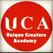 Unique Creators Academy Indore